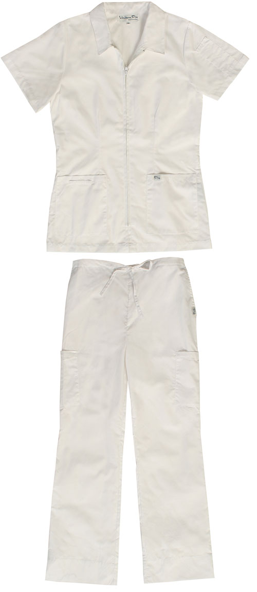 Uniform Pro Medical Scrubs, Nursing Scrubs, Medical Wear, Medical